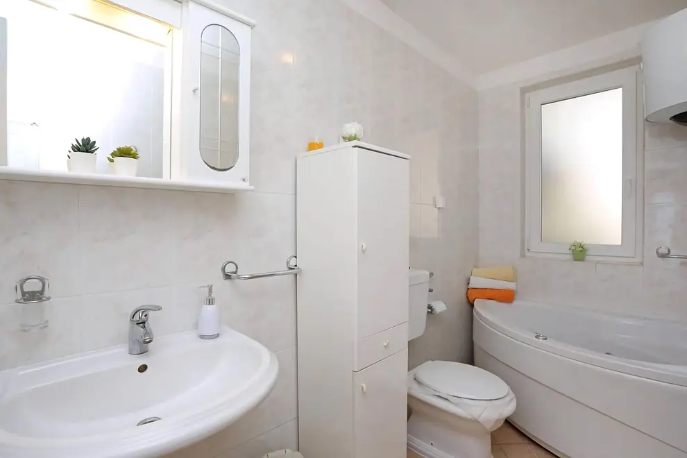 Ferienwohnung in Labin  999203560 31798 – Foto 16