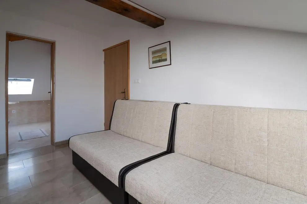 Ferienwohnung in Preko  999210767 38609 – Foto 12