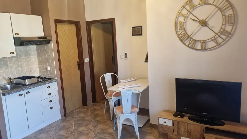 Ferienwohnung in Marcana  999210576 38427 – Foto 20