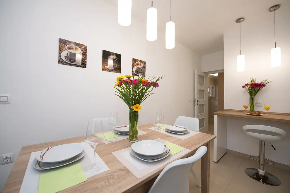 Ferienwohnung in Opatija  999208458 36424 – Foto 26