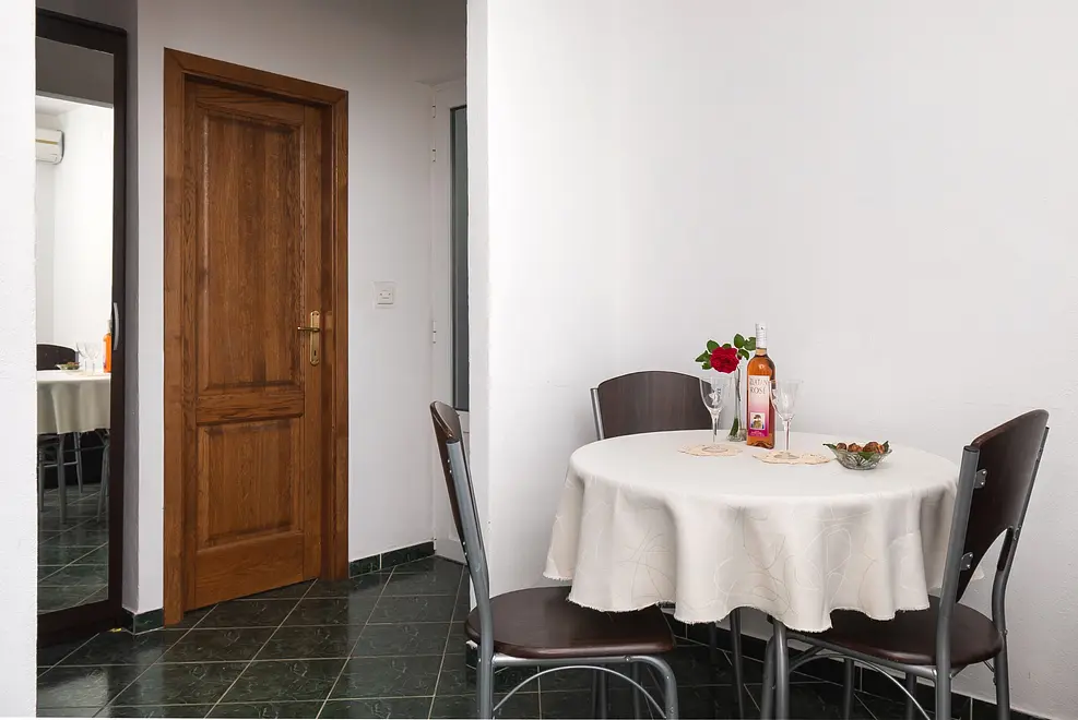 Ferienwohnung in Murter  999203449 31697 – Foto 6