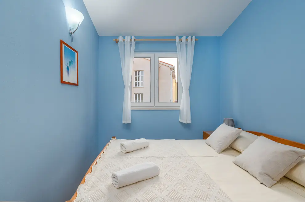Ferienwohnung in Novalja  999208760 36714 – Foto 14