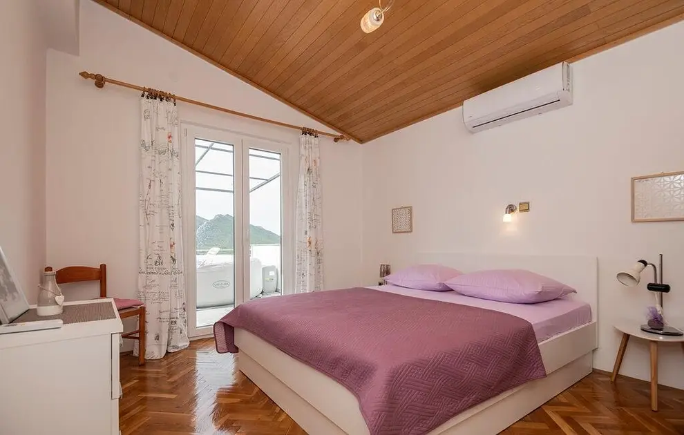 Ferienwohnung in Brela haustiergeeignet 999206679 34774 – Foto 4