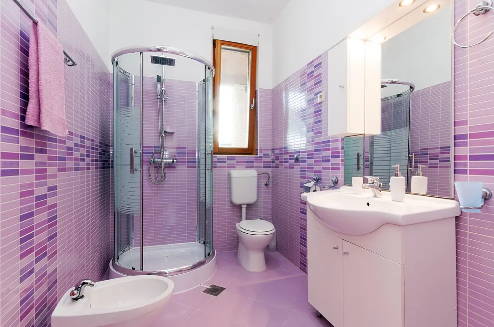 Ferienwohnung in Starigrad mit Pool 999208113 36090 – Foto 19