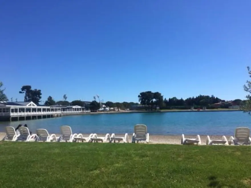 Ferienwohnung in Umag mit Pool 999211525 39293 – Foto 6