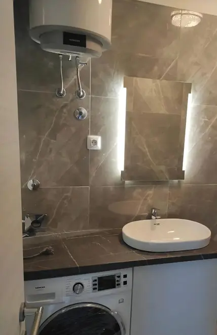 Ferienwohnung in Rijeka  999212905 40461 – Foto 6