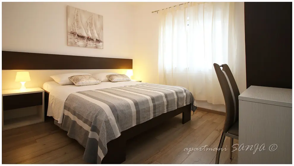 Ferienwohnung in Primosten  999205791 33929 – Foto 6