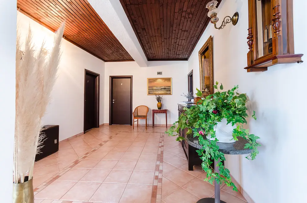 Ferienappartment in Palit  999205712 33850 – Foto 23