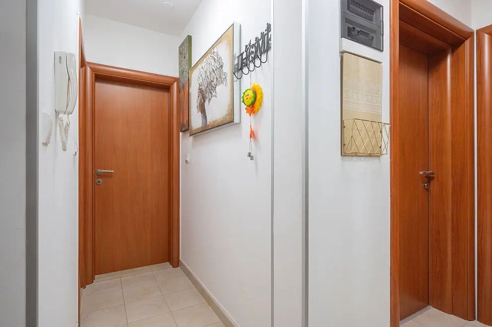 Ferienwohnung in Trogir haustiergeeignet 999211215 39024 – Foto 17