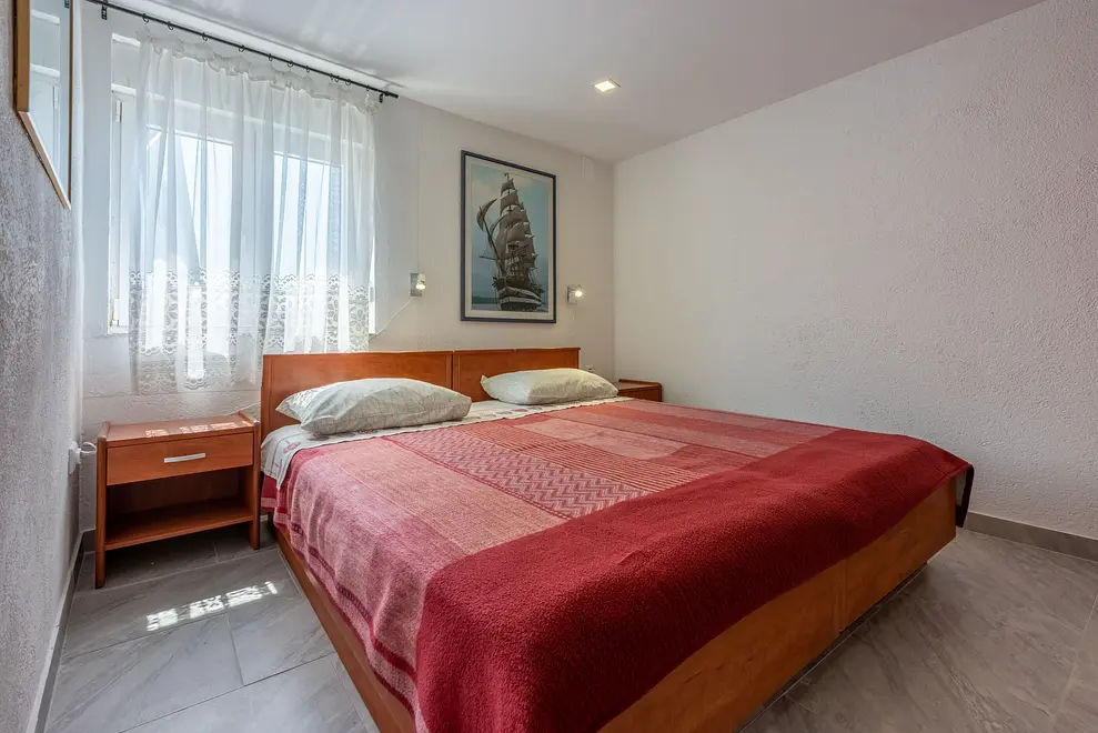 Ferienhaus in Crikvenica mit Pool 999208778 36732 – Foto 89