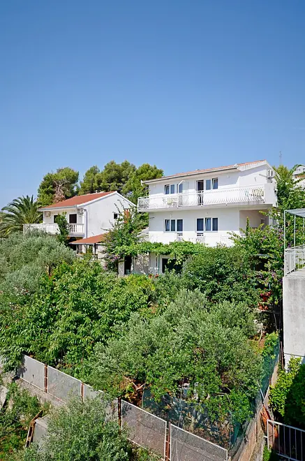 Ferienwohnung in Marina  999203101 31358 – Foto 19