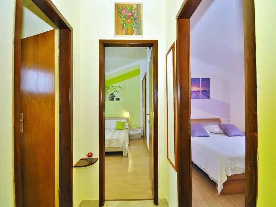 Ferienwohnung in Pula haustiergeeignet 999205121 33289 – Foto 2