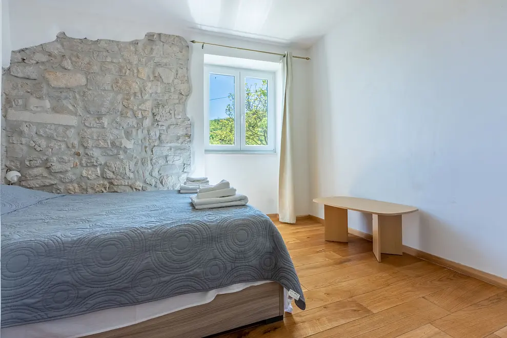 Ferienhaus in Karojba mit Pool 999208834 36781 – Foto 15