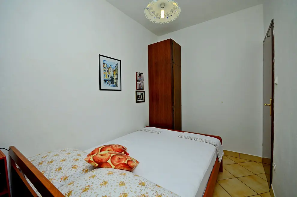 Ferienwohnung in Ciovo haustiergeeignet 999204073 32285 – Foto 2