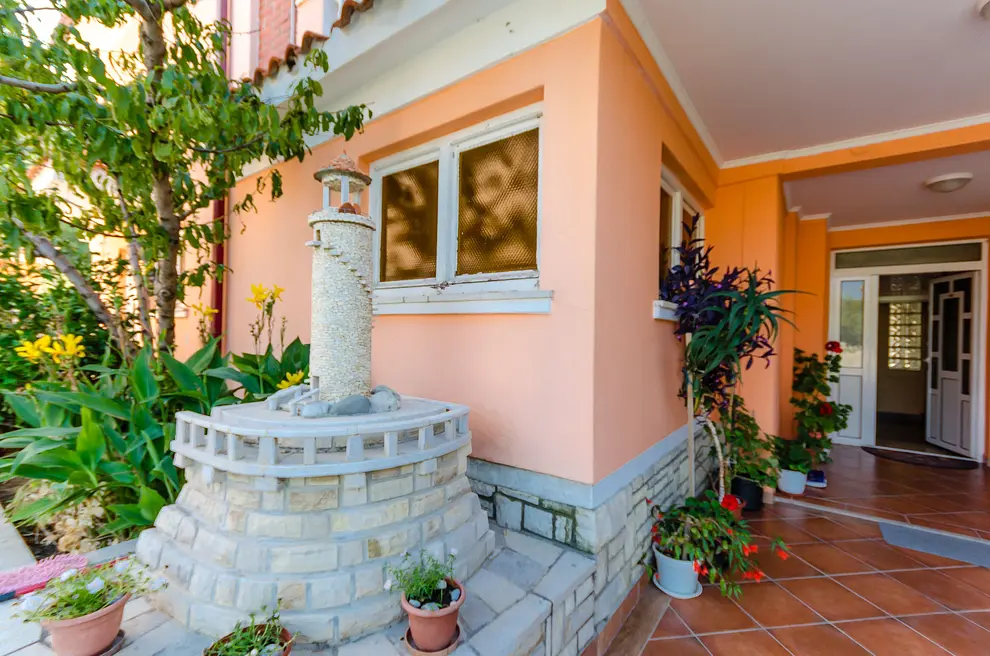 Ferienwohnung in Palit  999204131 32343 – Foto 21