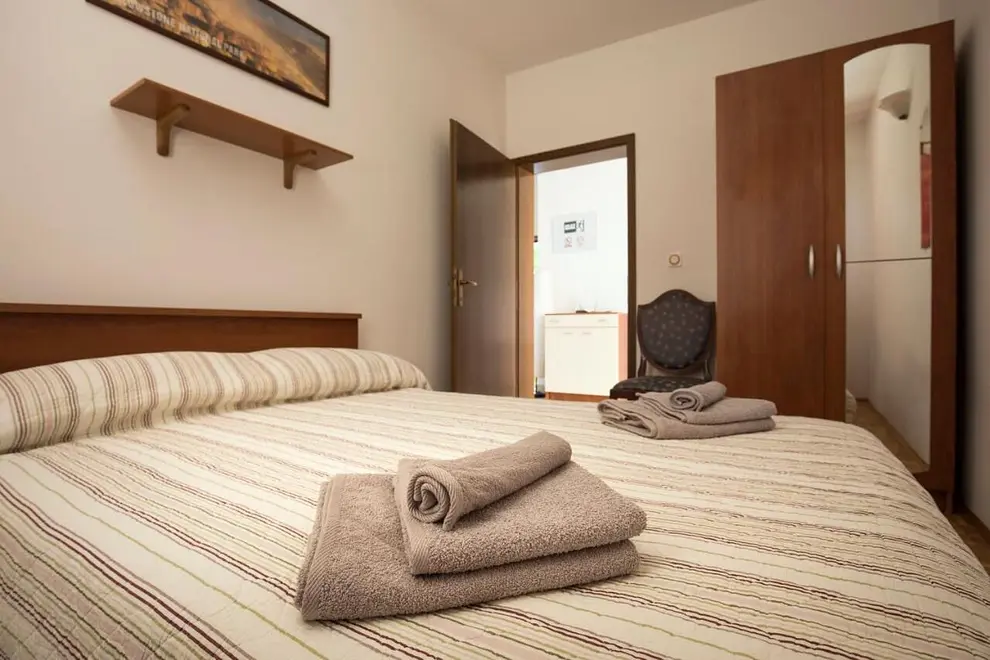 Ferienwohnung in Rijeka  999223957 42069 – Foto 22