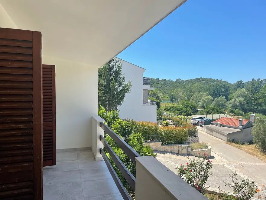 Ferienwohnung in Ploce  999212012 39728 – Foto 18