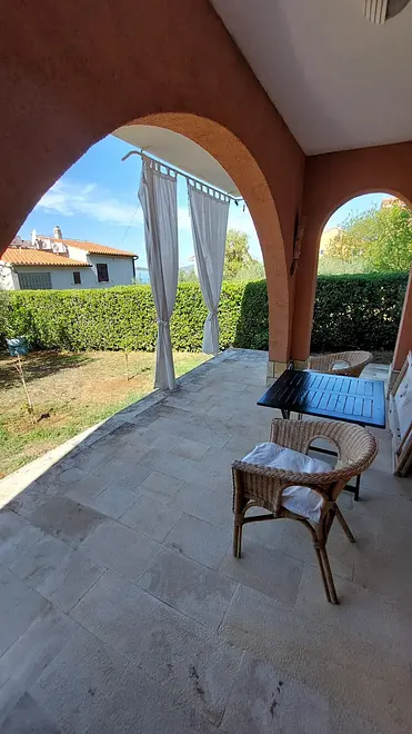 Ferienwohnung in Prvic Island  999212283 39948 – Foto 5