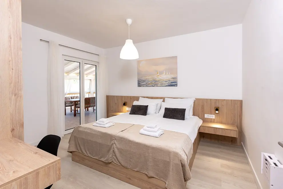 Ferienwohnung in Palit mit Pool 999210059 37943 – Foto 28