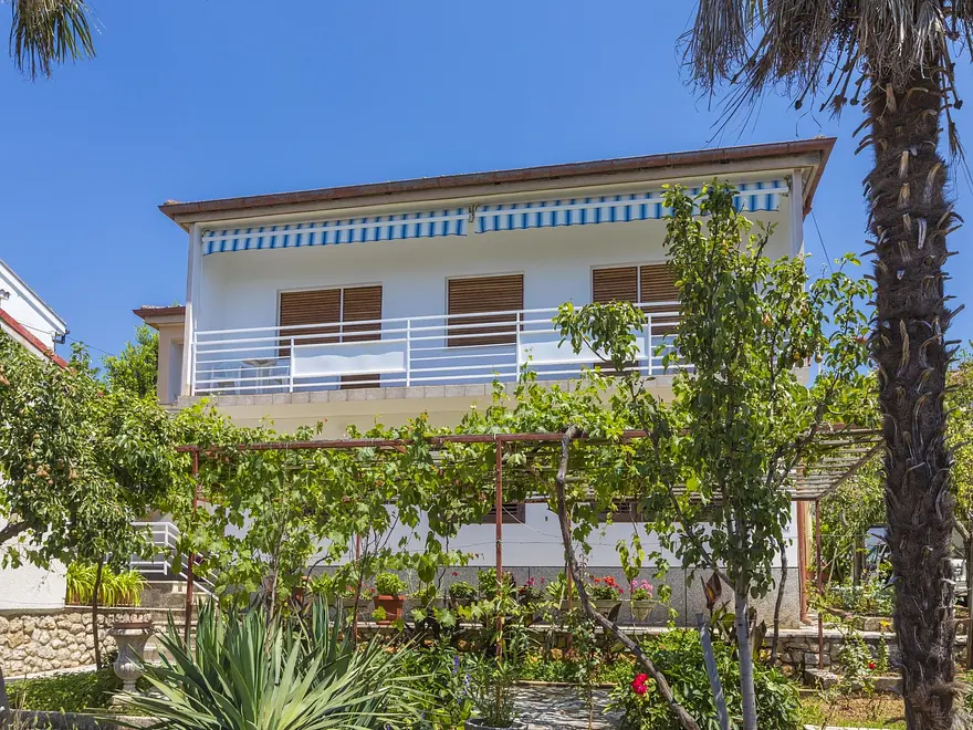Ferienwohnung in Crikvenica  999204649 32840 – Foto 27