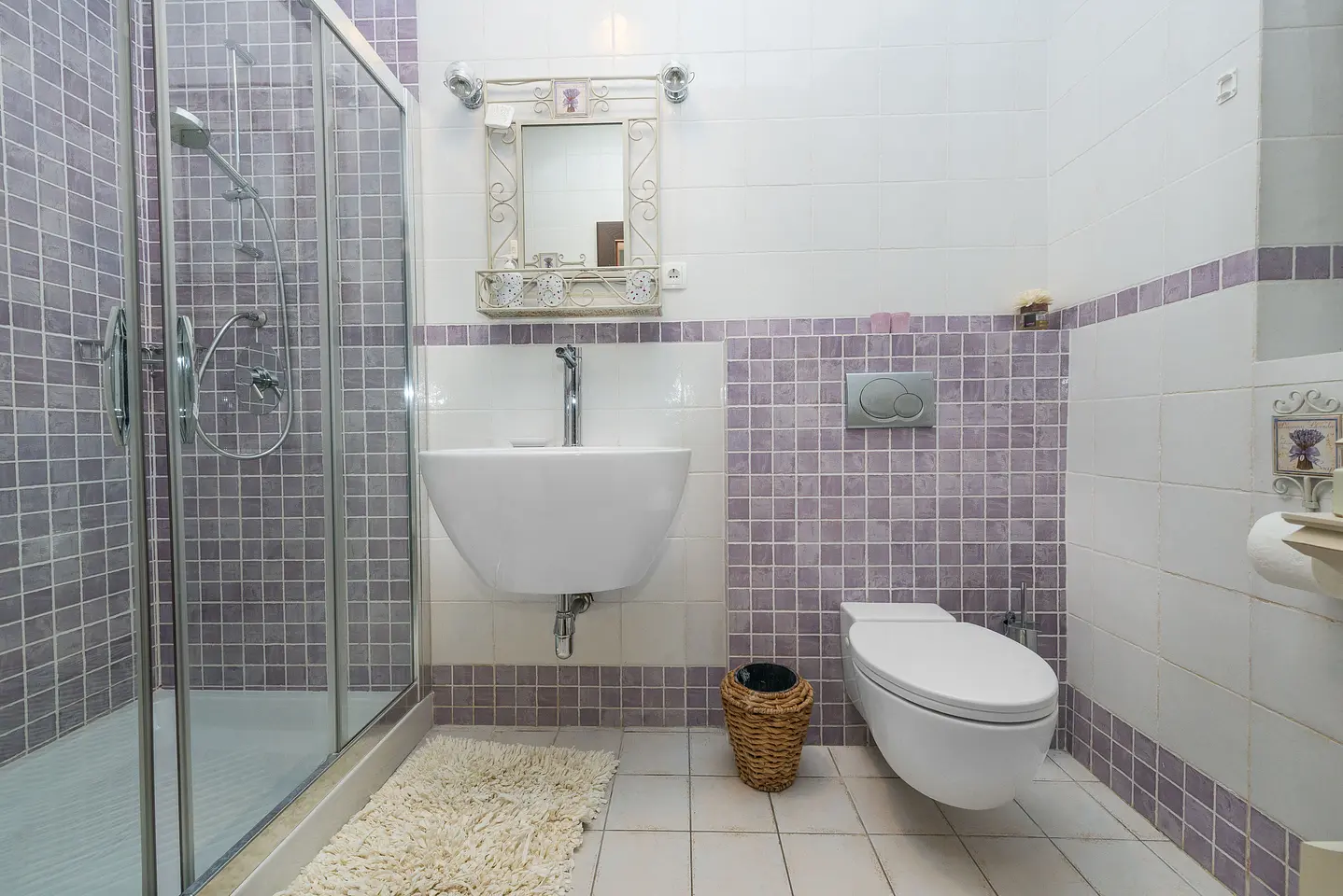 Ferienwohnung in Murter mit Pool und haustiergeeignet 999207423 35475