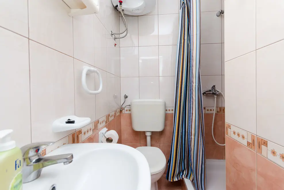 Ferienwohnung in Rab haustiergeeignet 999203252 31508 – Foto 7