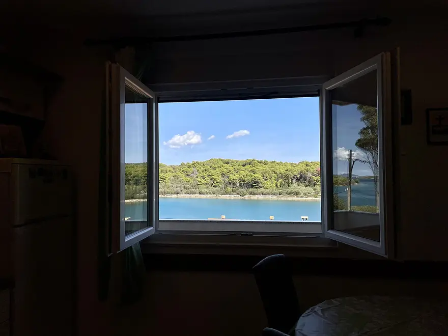 Ferienwohnung in Dugi Otok  999209413 37337 – Foto 22