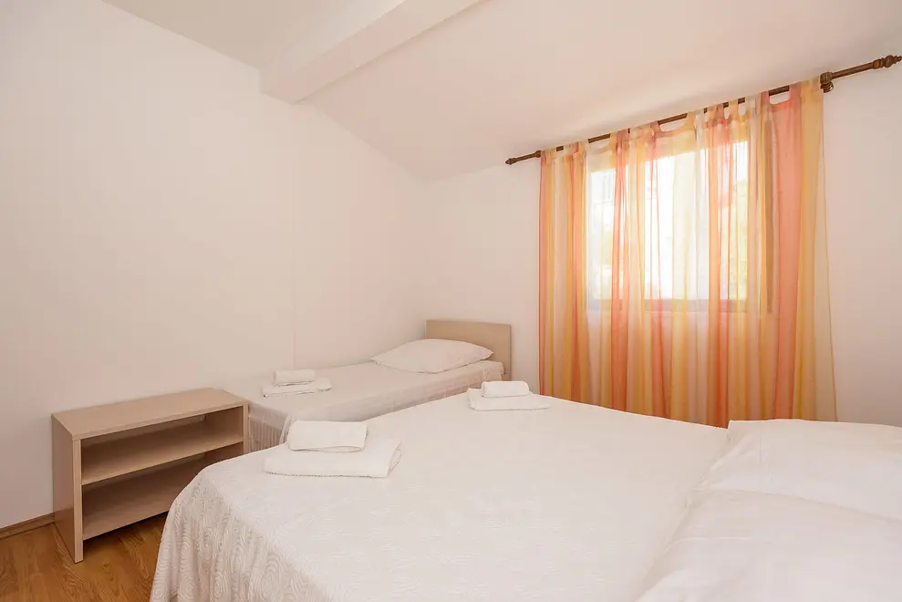 Ferienwohnung in Ploce haustiergeeignet 999206851 34936 – Foto 16