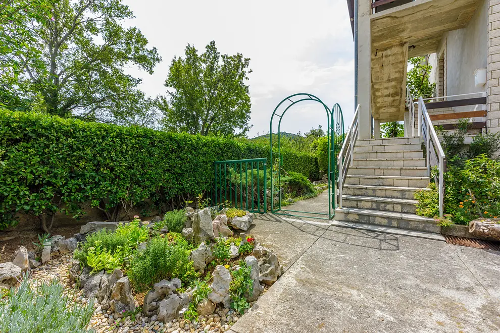 Ferienwohnung in Novi Vinodolski  999205091 33259 – Foto 6