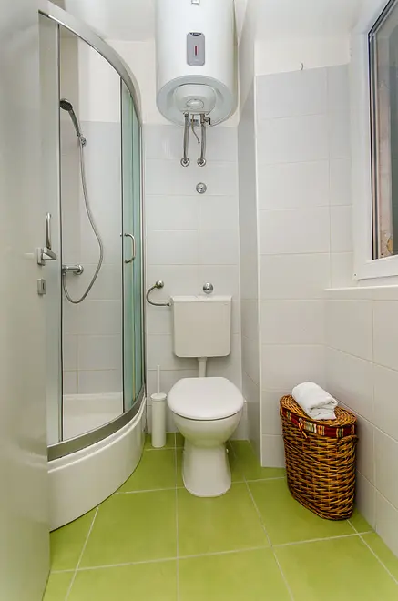 Ferienwohnung in Split  999208293 36267 – Foto 5