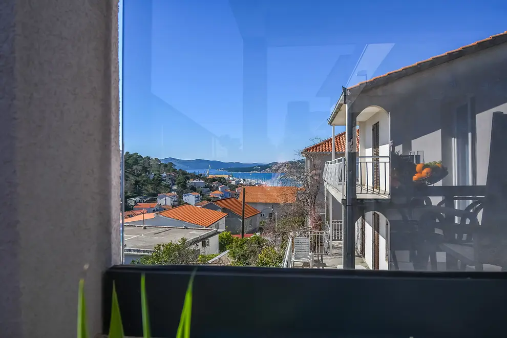 Ferienwohnung in Trogir  999208688 36642 – Foto 8