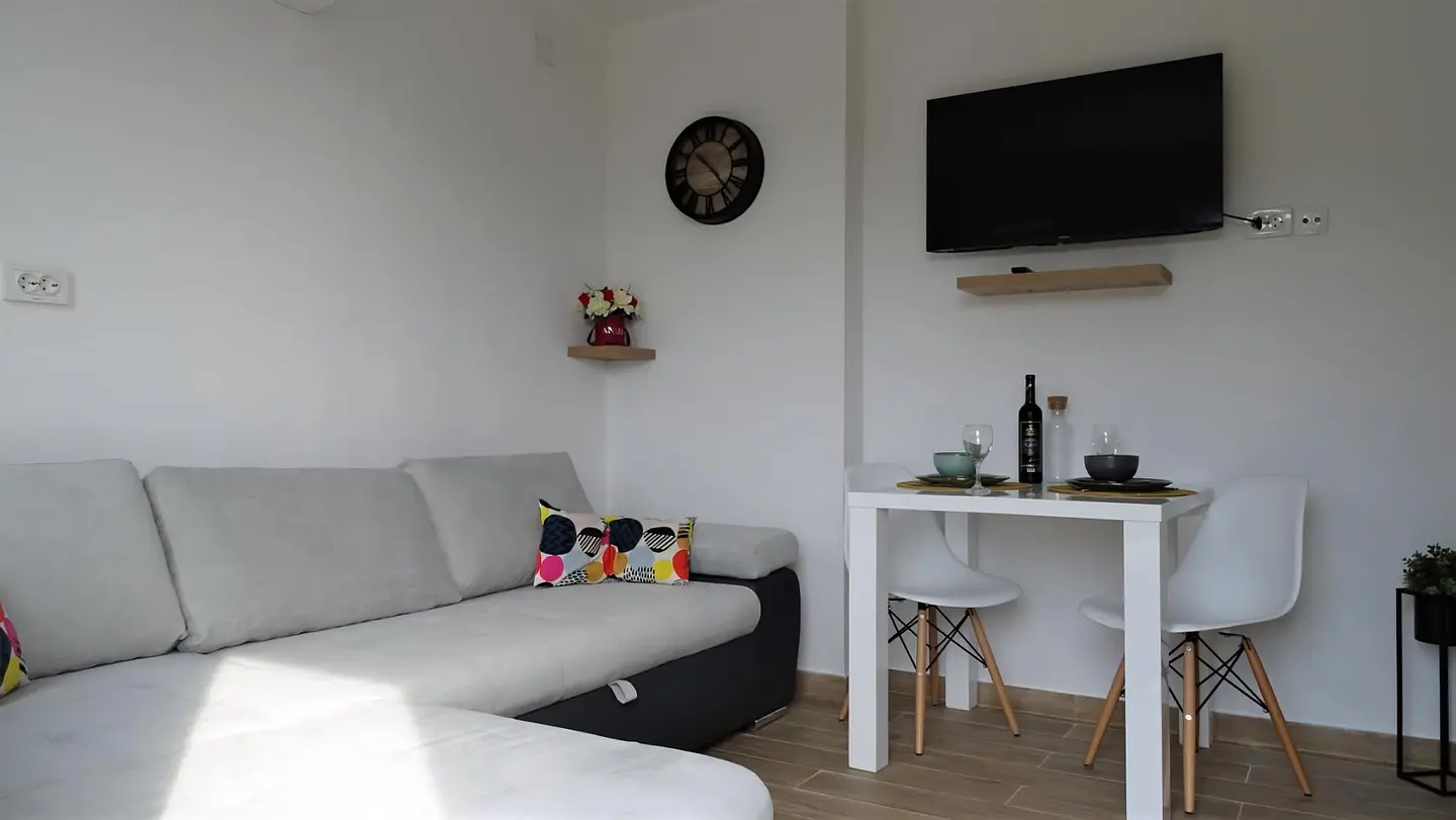 Ferienwohnung in Vis  999209193 37122