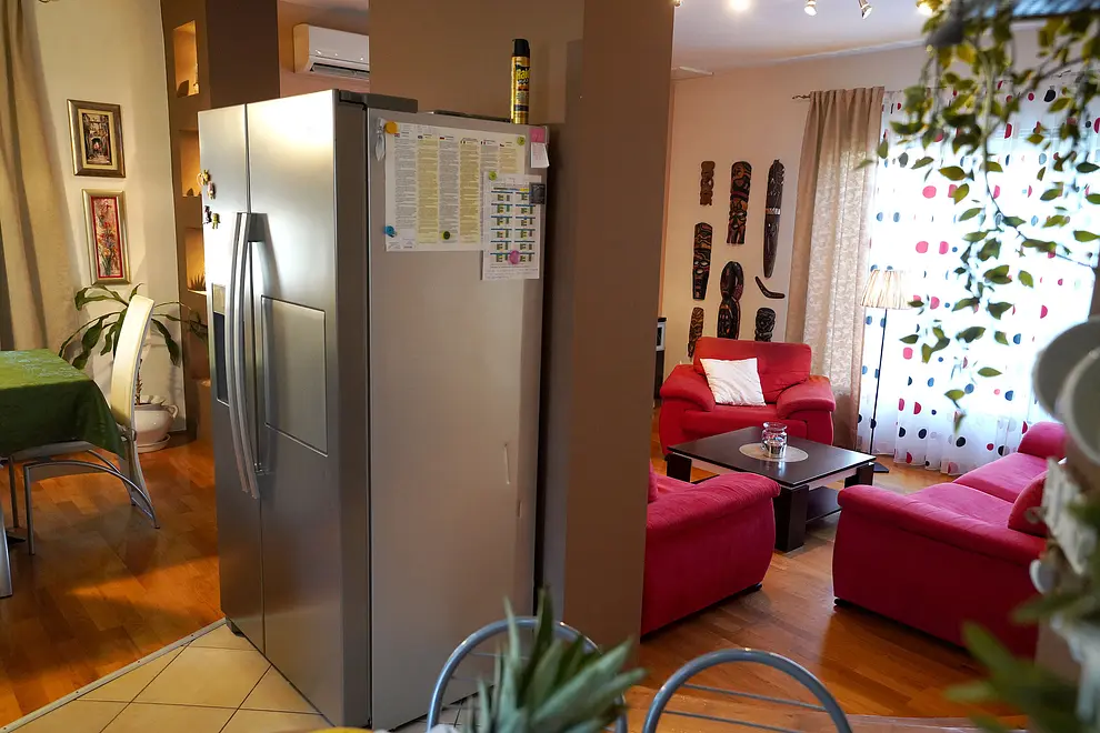 Ferienwohnung in Kastela mit Pool 999207942 35938 – Foto 33