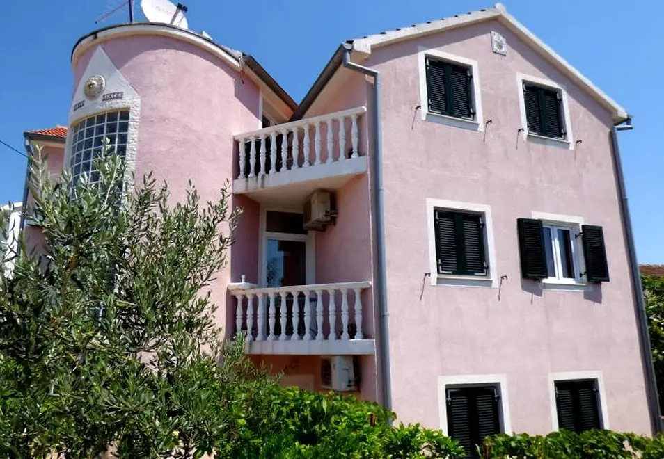 Ferienwohnung in Murter  999210340 38204 – Foto 16