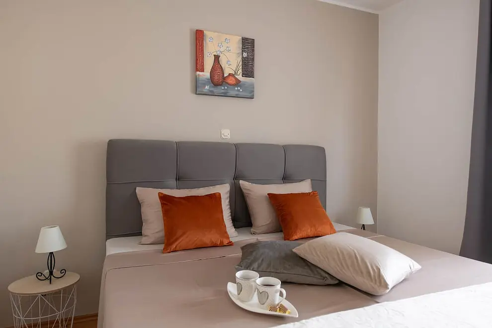 Ferienwohnung in Marcana mit Pool 999233119 42833 – Foto 47