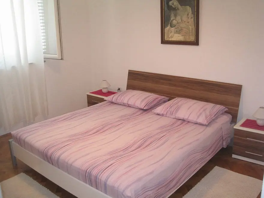 Ferienwohnung in Zadar  999210040 37927 – Foto 27
