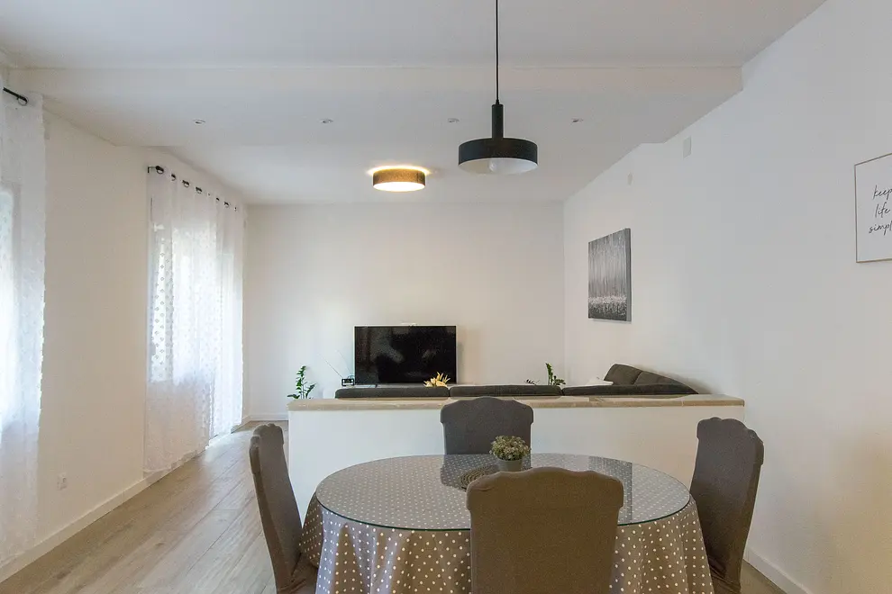 Ferienwohnung in Kastela  999206624 34721 – Foto 3