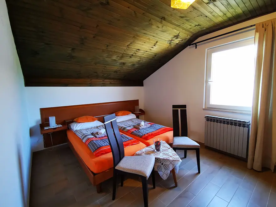 Ferienwohnung in Crikvenica  999207957 35947 – Foto 19