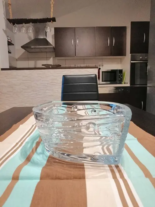 Ferienwohnung in Krnica  999211856 39586 – Foto 15
