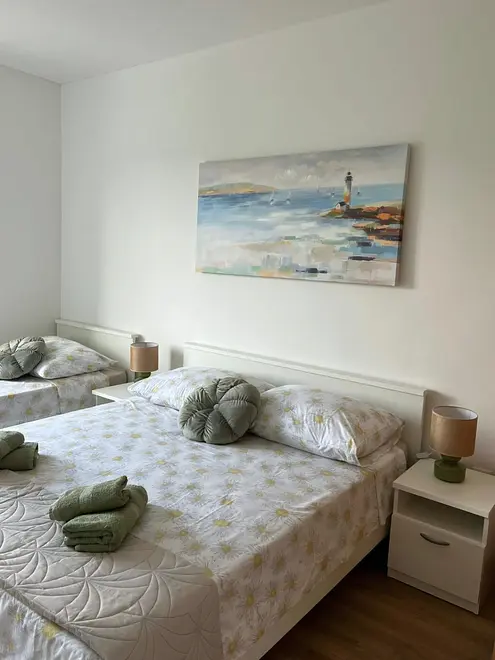 Ferienwohnung in Hvar  999211505 39274 – Foto 24