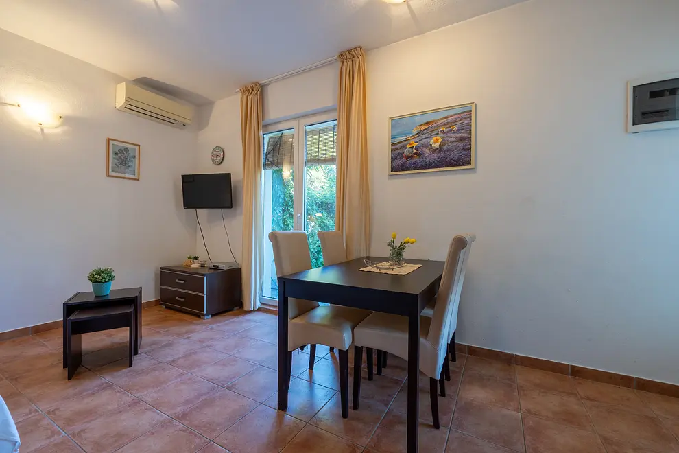 Ferienwohnung in Hvar haustiergeeignet 999202719 30993 – Foto 9