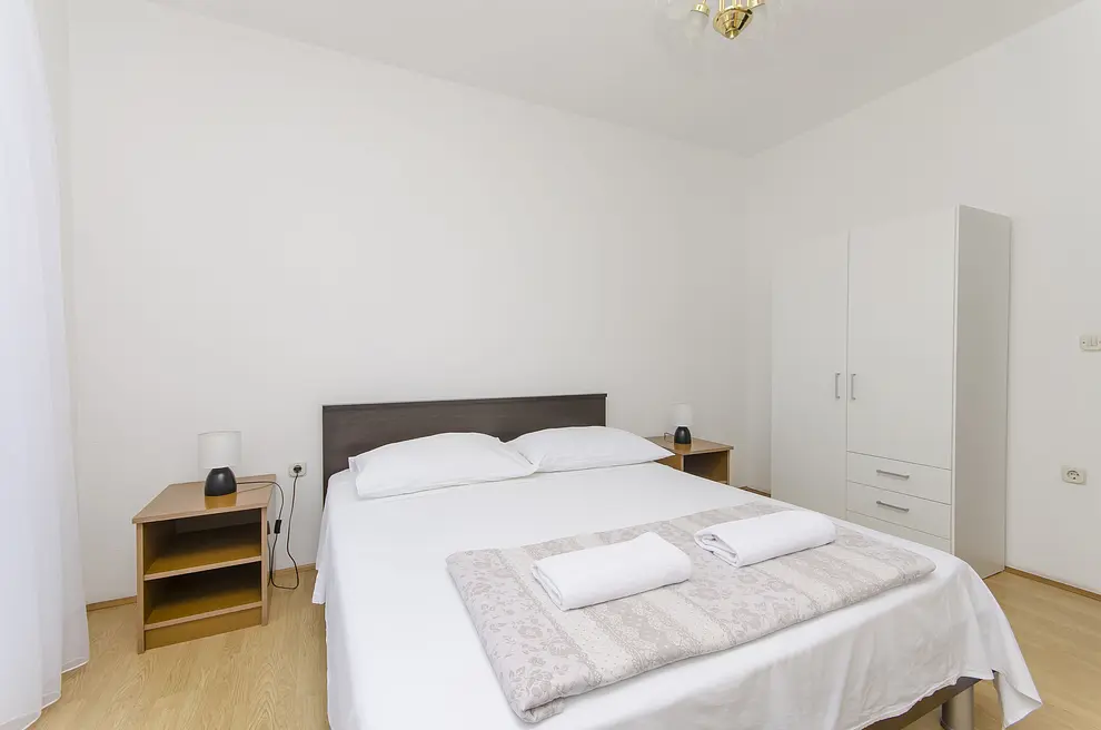 Ferienwohnung in Primosten  999205702 33840 – Foto 15