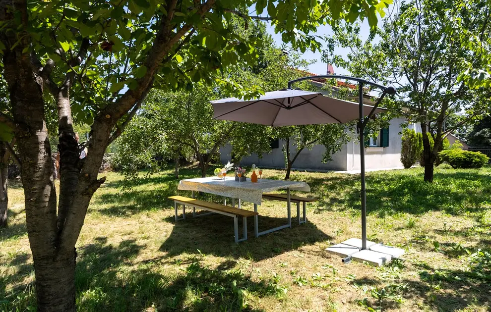 Ferienwohnung in Sibenik  999213005 40550 – Foto 26
