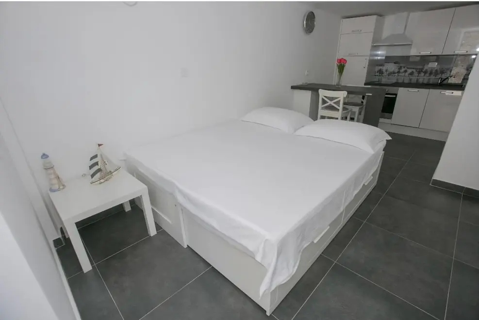 Ferienwohnung in Split  999210919 38750 – Foto 18