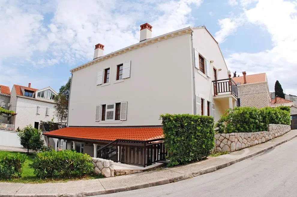 Ferienwohnung in Dubrovnik  999203520 31765 – Foto 7
