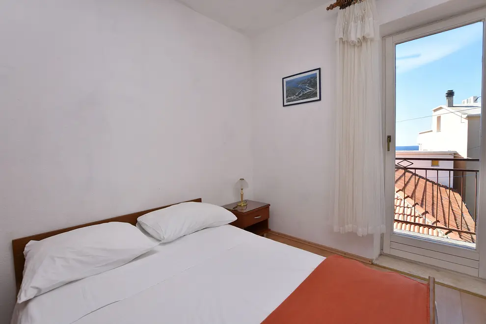 Ferienwohnung in Primosten  999204888 33066 – Foto 19