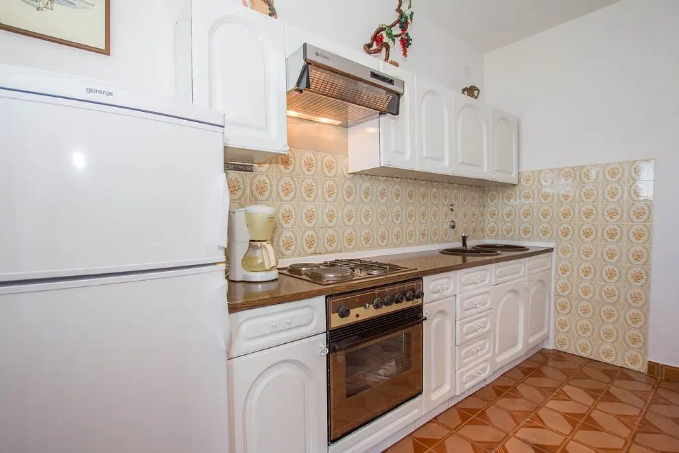 Ferienwohnung in Ciovo haustiergeeignet 999208447 36413 – Foto 23
