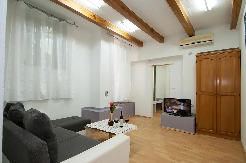 Ferienwohnung in Lovran  999210412 38274 – Foto 8