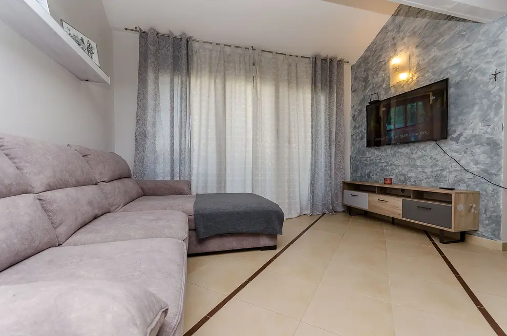Ferienwohnung in Trogir  999209324 37250 – Foto 2