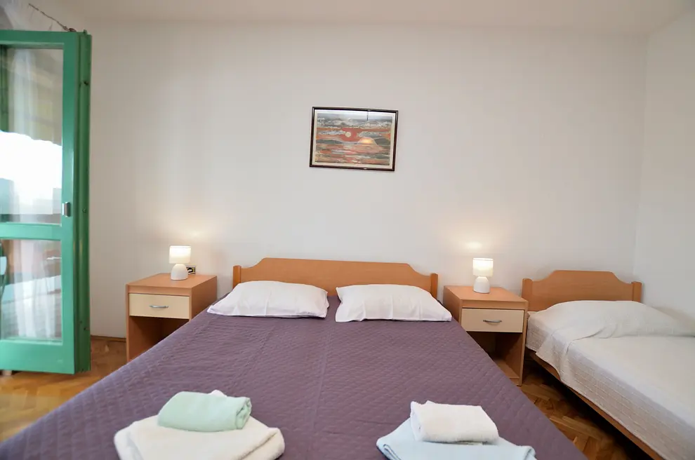 Ferienwohnung in Labin  999207123 35191 – Foto 25